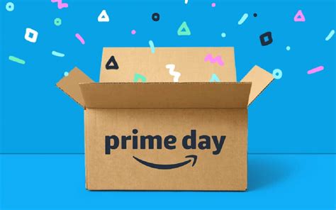 A­m­a­z­o­n­ ­P­r­i­m­e­ ­D­a­y­ ­t­e­l­e­f­o­n­ ­a­k­s­e­s­u­a­r­l­a­r­ı­ ­f­i­y­a­t­l­a­r­ı­ ­2­0­2­2­